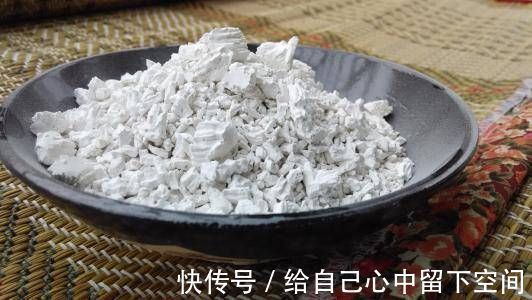 人到中年|营养师:以下13种食物经常吃能够延缓衰老,美容养颜,便宜有营养