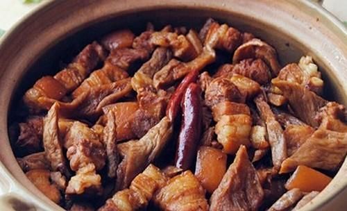 鸡心|吃起来特过瘾的家常菜,经济实惠又美味,解馋、下酒、下饭必备