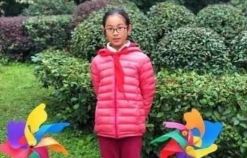 四大名著&11岁女孩发现“西游记”漏洞,四百年无人发现,专家都弥补不了