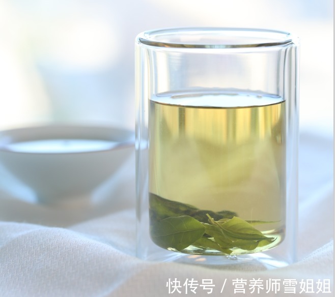 血管|入春后,养血管,少碰二物,做好三补,坚持四勤,血管通畅人长寿