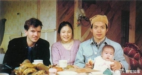 我是一个任性的孩子|“我绝对不会让子女读杀人犯的诗”,家长一句话,让老师下不来台