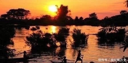 诗鬼|“诗鬼”李贺的一首被钱钟书称为“眉疏目爽之作”的《开愁歌》