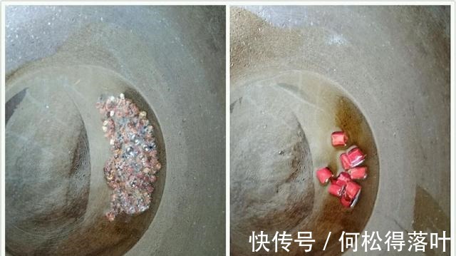 下饭|土豆丝这样凉拌,酸辣爽口,不油腻,步骤简单,好吃下饭!