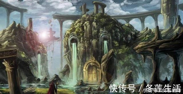 白鹿|4本冷门却意外好看的网络小说，不套路不小白，强推第二本