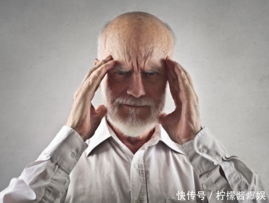 你能完成这份老年痴呆测试吗?如果用时2分钟内,恭喜你还年轻!