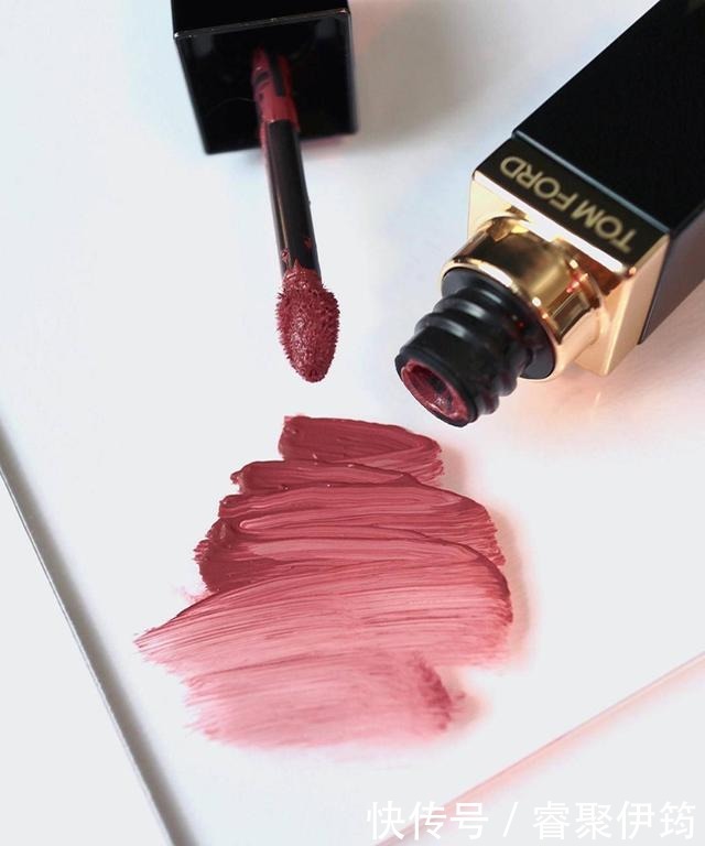 今年春夏最火口红排行榜