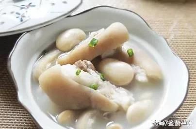 除夕年夜饭，分享47道家常菜，荤素搭配，简单实惠，上桌人人夸