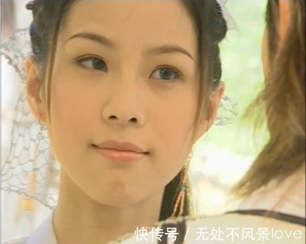 陈友谅$倚天后传:黄衫女为张无忌生下一子,周芷若为张无忌诞下两男一女