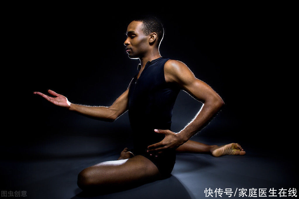 握力|男人健不健康，其实有8个特征可以测试，对照一下，你达标了吗？