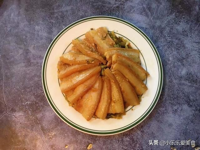 天冷就馋这3道蒸菜,简单上锅蒸一蒸,营养健康不上火,老少皆宜