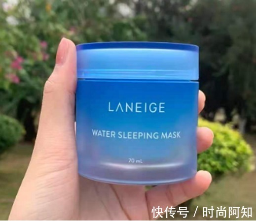 面膜|护肤常见的误区,妆前敷面膜是其一,过度美白还可能烂脸