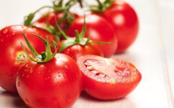 食用|西红柿的“死对头”，两者一起吃相当于慢性中毒