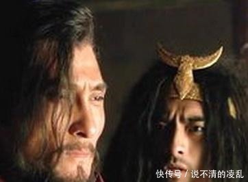 受惠莫忘,风雨江湖存真情,聊一聊《水浒》里的小人物李小二!