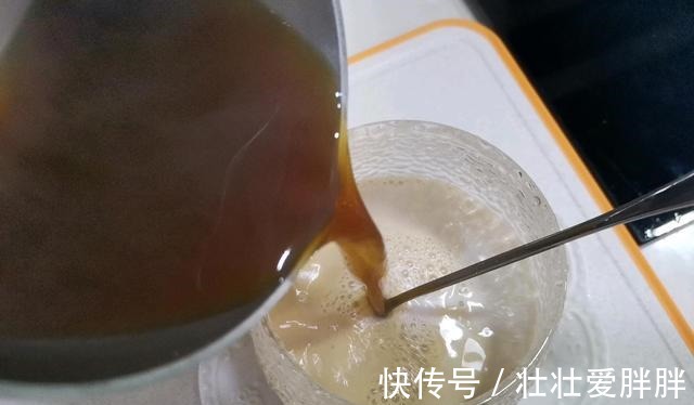 秋冬暖饮系列,总有1款适合你,美味营养,健康养生,赶紧收藏吧!