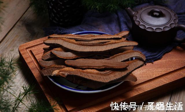 中老年人|院士再三嘱咐:失眠的人想睡好觉,2件事情至少要做好!