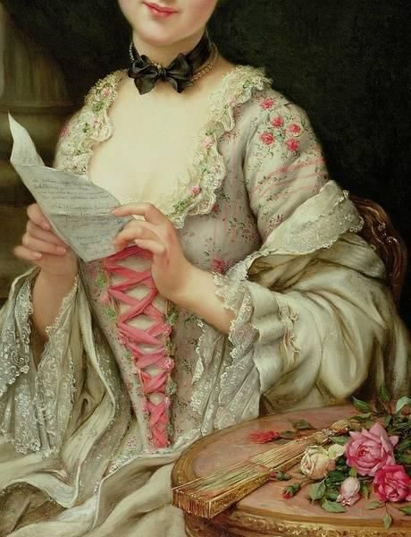  梵高|西方艺术大师们的油画作品细节，望尘莫及！