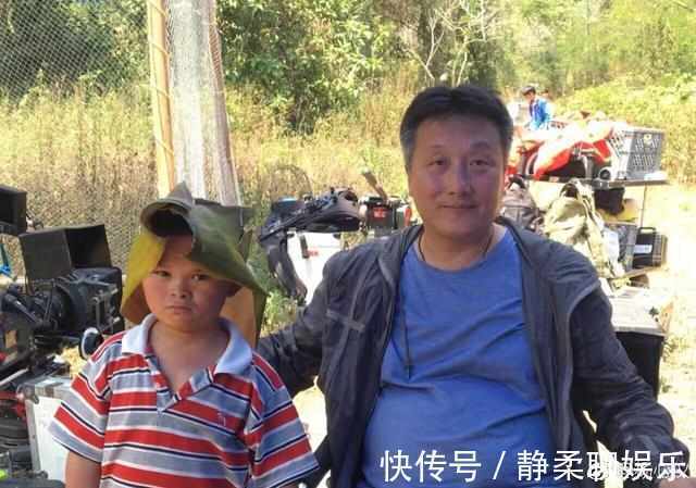 小马云|走红的“小马云”，变成别人的赚钱机器，现在胖得都不像马云了