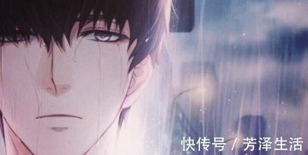 女主#六本完结快穿文推荐,宫斗、总裁、仙侠,总有你的菜