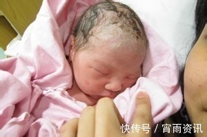 鼻屎|新生儿出生后,不能对宝宝做的9件事,新手爸妈早了解别坑娃