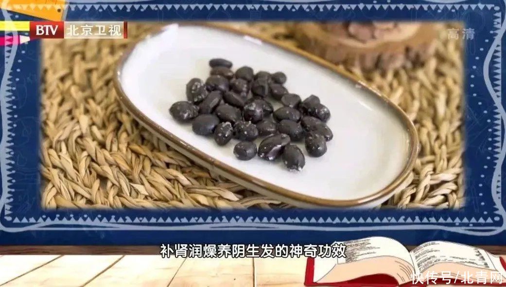 瘢痕性脱发|4种脱发类型，最危险的竟然是它！生发果+固发操，双管齐下，还你靓丽秀发
