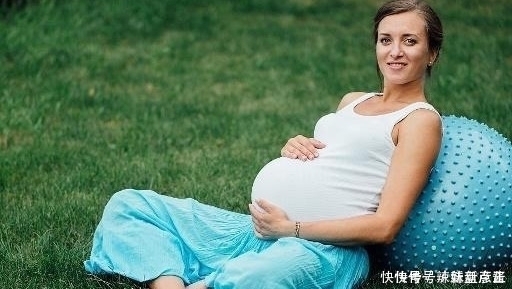 宝宝|预产期到了，怎么让宝宝“尽快发动”？试试这几个“催生妙招”