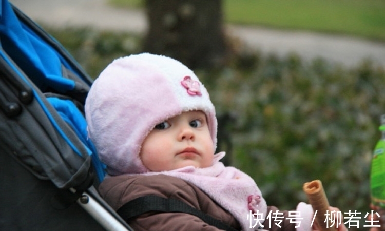 常回家看看|人到中年后才恍然大悟,早生孩子和晚生孩子,差别的确很大!