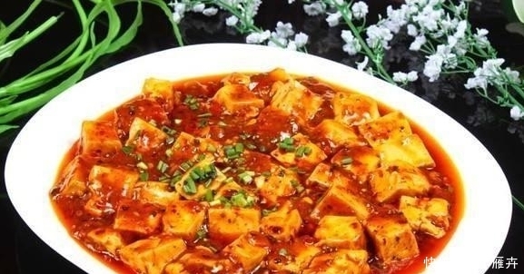 美味|推荐几道美味家常菜，营养又健康，想吃什么口味都可在家自己做！