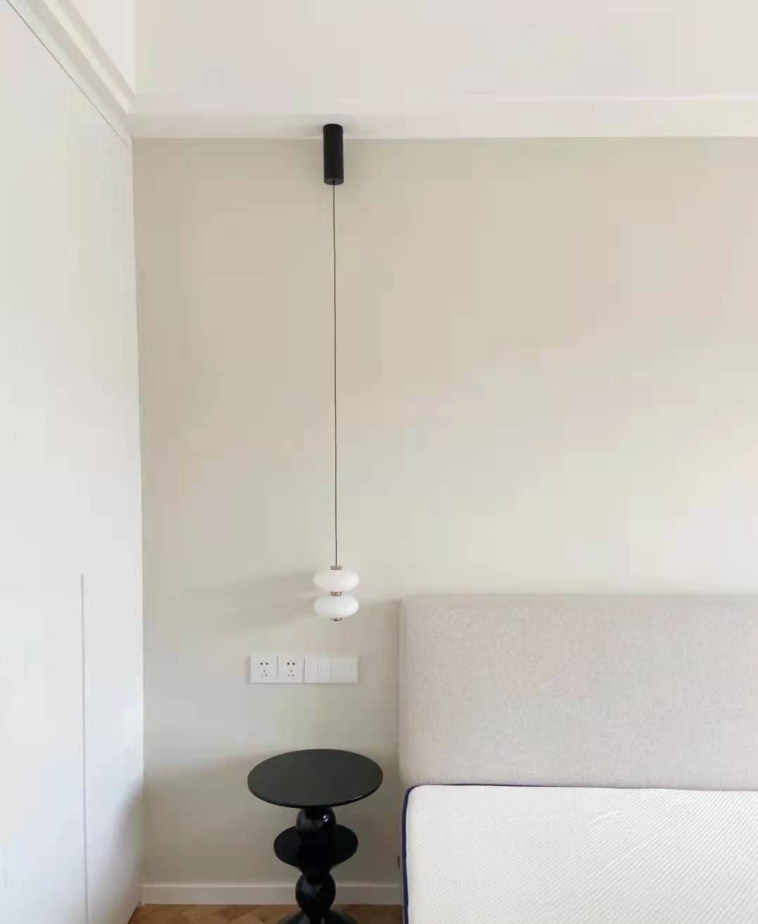 家居|入住新家1年,盘点我家5个不后悔的家居决定,现在是越住越舒服!