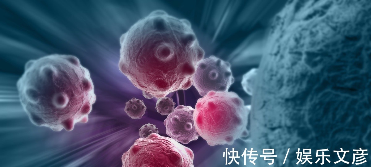 内分泌|男性也会患乳腺癌,没有远处转移也有根治机会,大多数可以活得久