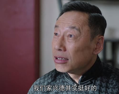 抗日|央视又甩出“黑马”剧！上线1天全国收视率第二，剧情越看越上瘾