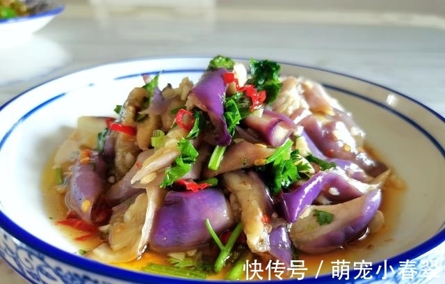豇豆|立秋晚餐这样吃，温补滋润，补充能量，舒服过秋天，身体不再虚