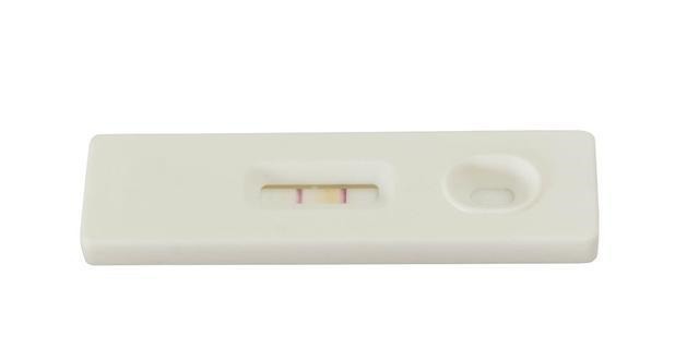 激素水平|“同房”后,身体这2个部位疼痛,可能是怀孕了,接好孕