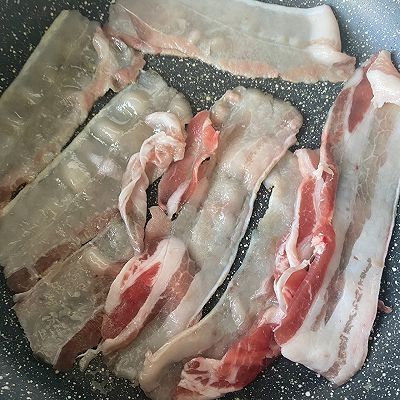 肥牛卷|板烧牛肉饭
