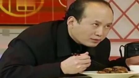 話劇團|郭達翻盤史:從養豬工人到春晚釘子戶,20年不下臺的背后誰在支撐