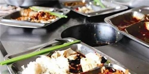 食物|为何幼儿园分食物那么“抠门”?4点原因,老师不说也要心里有数