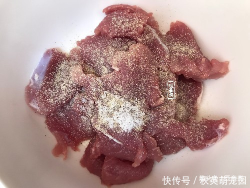 碰上此菜,二话不说就是吃,一盘不够就再叫一盘,外酥内香太好吃