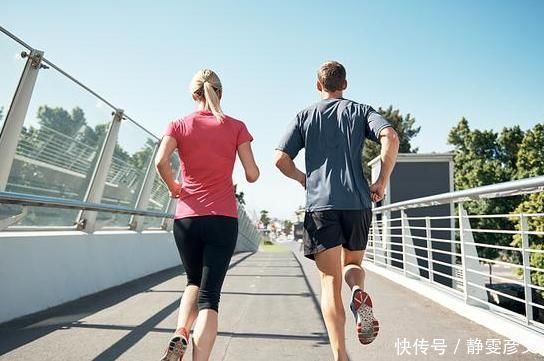 拒绝“湿气”,这两个时间点不能洗澡,否则事倍功半