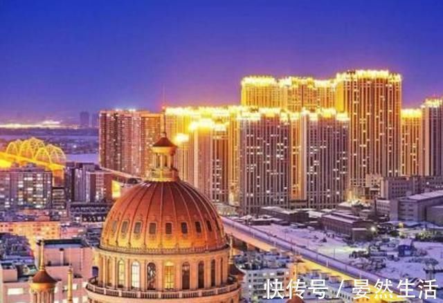 京东|刘强东曝出“王炸”,如果成功可能成世界首富,连马云也没有想到