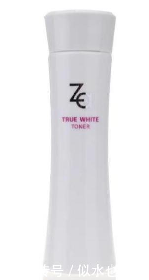 爽肤水|品牌化妆水深度补水滋润,收敛毛孔,改善暗沉,缔造水润焕白美肌