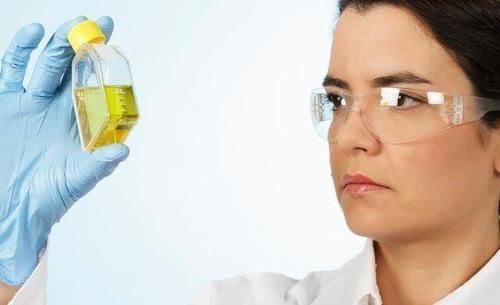 高血压肾病|提醒高血压患者:身体若出现这4个不适,建议尽早预防高血压肾病