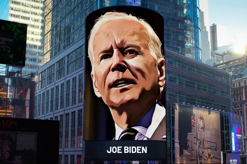 地产税|不服台积电?三星将斥1086亿赴美建芯片厂,美承诺10年免税92.5%