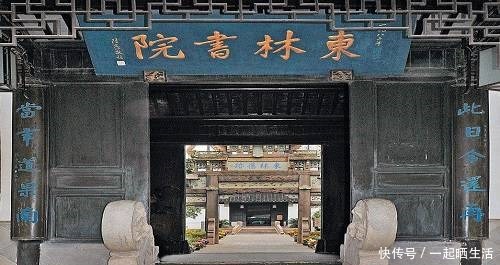 说能|为什么说能挽救明朝的皇帝不是崇祯,而是“木匠皇帝”天启