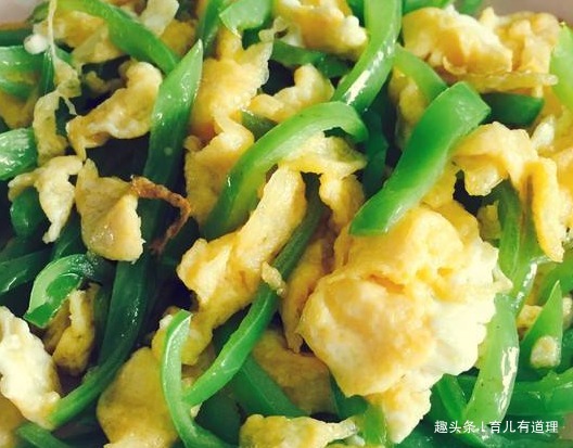 营养又好吃的下饭菜,3分钟就上桌,5元钱做一大盘,新手一看就会