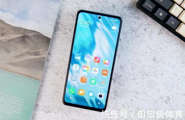 lcd|别瞧不上千元机,贵不一定好用,目前这3款手机足够使用了