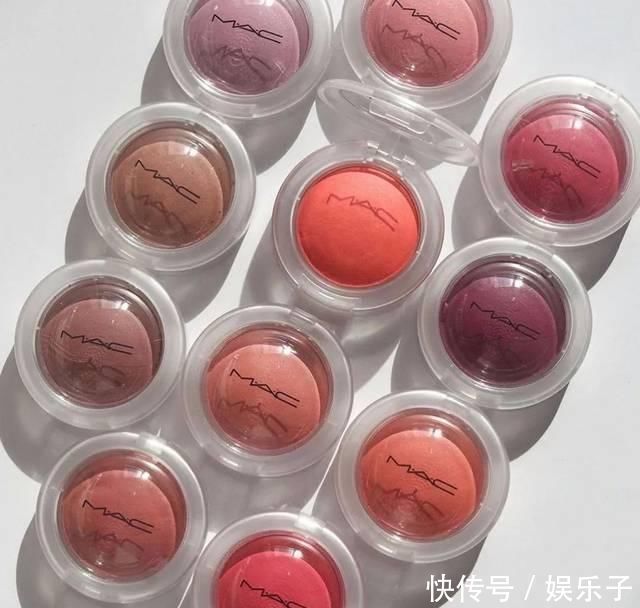 彩妆|最详尽粉底秘笈彩妆初学者的15个粉底常见问题、化妆小窍门全分析