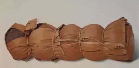 珍珠|慈禧的葬礼，看傻了