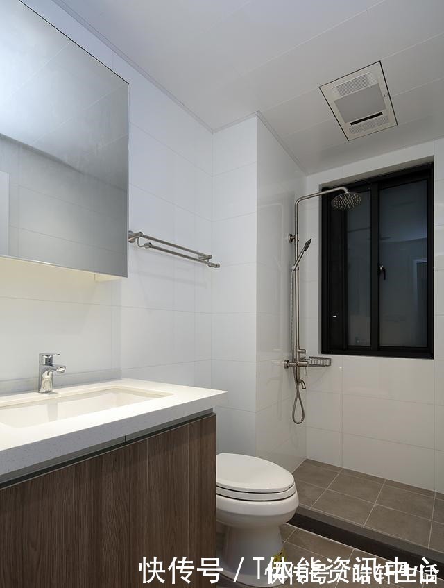 茶几|我家客厅没有买茶几,而是放了两个小凳子,来参观的亲戚都夸漂亮!