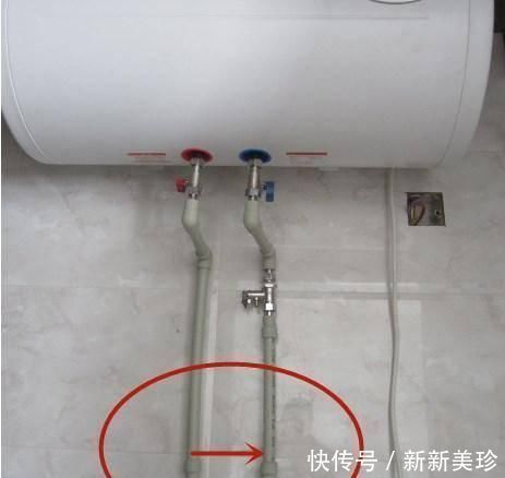 卫生间|住房1年，卫生间返工2次，扔3万买来14条装修教训，你看值吗