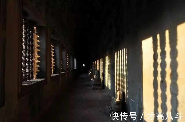 王贞白&千年来最有用的一句诗,短短7字,悟到了一辈子受益无穷!