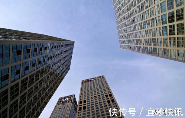 住房|明年起,“新禁令”下,4类房子将不得出租,房东和租客都要留意